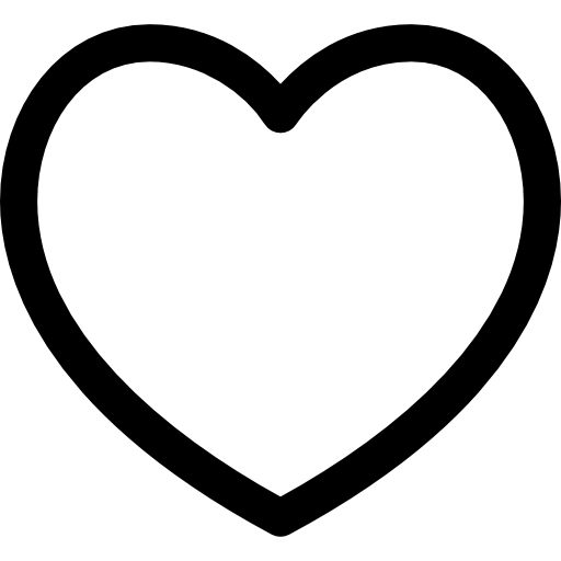 Batman Emlakçı Güvencesiyle Nilüfer Yapıda Satılık 3,5+1 Sıfır Lüks Daire.