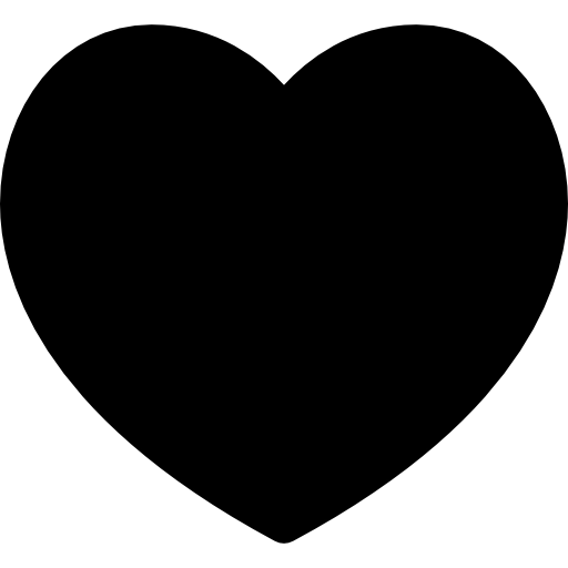 Batman Emlakçı Güvencesiyle Nilüfer Yapıda Satılık 3,5+1 Sıfır Lüks Daire.